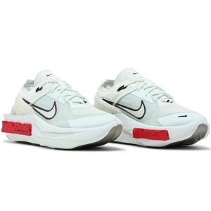 Nike Fontanka Edge Shoes
